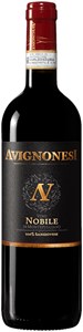 Avignonesi Vino Nobile di Montepulciano 2019