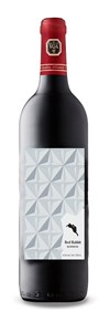 Waupoos Estates Winery Red Rabbit