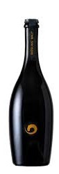 Lunessence Sparkling Riesling Brut 2025