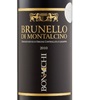 Bonacchi Brunello Di Montalcino 2010