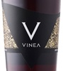 Reif Estate Winery Vinea