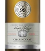 Wayne Gretzky Estates Whisky Oak Aged Chardonnay 2019