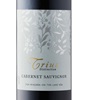 Trius Distinction Cabernet Sauvignon 2020