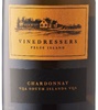 Pelee Island Winery Vinedresser Chardonnay 2017