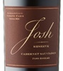 Josh Paso Robles Reserve Cabernet Sauvignon 2018