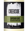 Creekside Sauvignon Blanc 2020