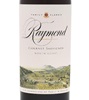 Raymond Family Classic North Coast Cabernet Sauvignon 2020