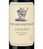 Stag's Leap Wine Cellars Artemis Cabernet Sauvignon 2021