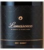 Lunessence Gamay 2021