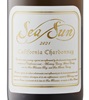 Sea Sun Chardonnay 2021