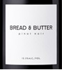 Bread & Butter Pinot Noir 2021