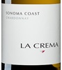 La Crema Sonoma Coast Chardonnay 2021