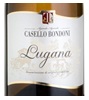 Casello Bondoni Zonafranca Lugana 2015