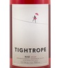 Tightrope Winery Rosé 2022