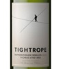 Tightrope Winery Sauvignon Blanc Sémillon 2022