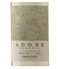 Emiliana Adobe Reserva Sauvignon Blanc 2022