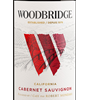 Woodbridge Winery Cabernet Sauvignon