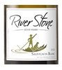 River Stone Estate Winery Sauvignon Blanc 2022