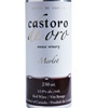 Castoro de Oro Merlot Can