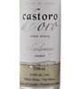 Castoro de Oro Chardonnay Can