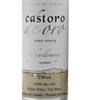 Castoro de Oro Chardonnay Can