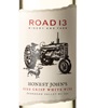 Road 13 Vineyards Honest John’s Crisp White 2022