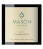 Mason Vineyard L’avenir  Chardonnay Unfiltered 2021
