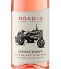 Road 13 Vineyards Honest John's Bright Rosé 2022