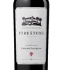 Firestone Cabernet Sauvignon 2020