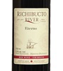 Richibucto River Wine Estate Eterno 2017