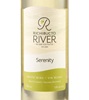 Richibucto River Wine Estate Serenity 2021