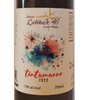 Domaine Latitude 46 Estate Winery Tintamarre 2022