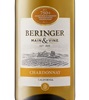 Beringer Main & Vine Chardonnay