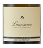 Lunessence Small Lot Series Chardonnay 2022