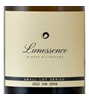 Lunessence Small Lot Series Vin Gris 2022