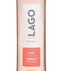 Lago Cerqueira Vinho Verde Rosé 2020