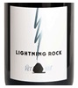 Lightning Rock Winery Sauvignon Blanc Pét-Nat 2022