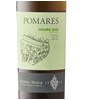 Quinta Nova de Nossa Senhora Pomares White 2022