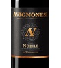 Avignonesi Vino Nobile di Montepulciano 2019