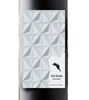 Waupoos Estates Winery Red Rabbit