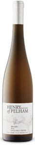 Henry of Pelham Speck Family Reserve Riesling 2018