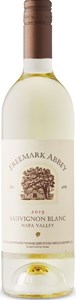 Freemark Abbey Sauvignon Blanc 2019