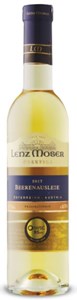 Lenz Moser Prestige Beerenauslese 2017