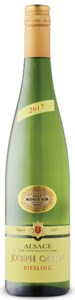 Joseph Cattin Riesling 2018