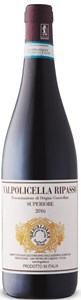 Brigaldara Valpolicella Ripasso Superiore 2016