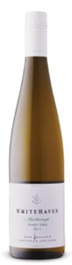 Whitehaven Pinot Gris 2018