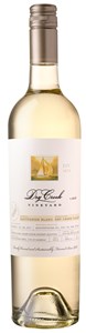 Dry Creek Vineyard Sauvignon Blanc 2018