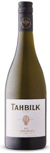 Tahbilk Viognier 2019