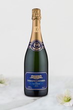 Domaine Carneros Brut Cuvée Sparkling 2015