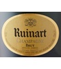 Ruinart Brut Champagne